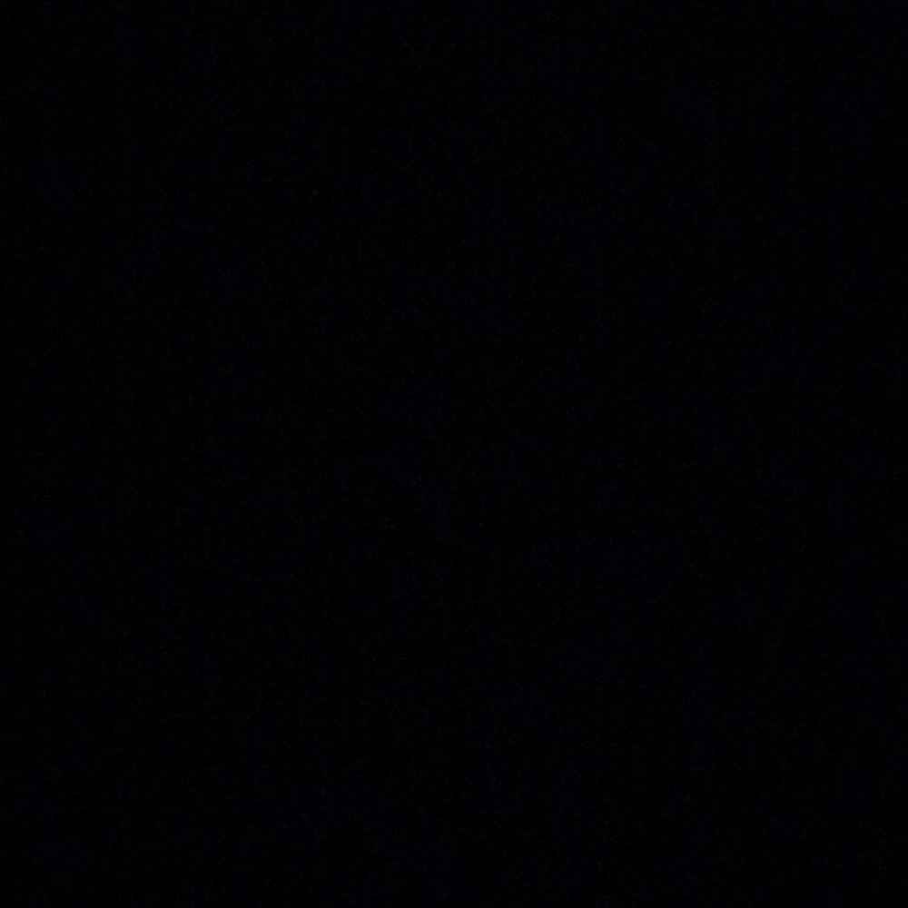 Meet your Posher, Phyllie